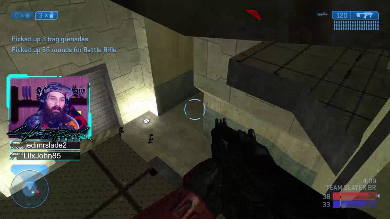 💧SOCIALS GAMES FOR EVERYONE!!!💧Halo 2 Master Chief Collection💧 Social Games💧