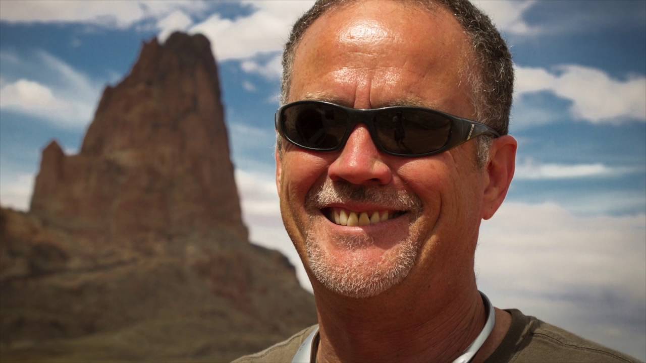 Photographing the Best of the West with Arizona Highways Photo Workshops