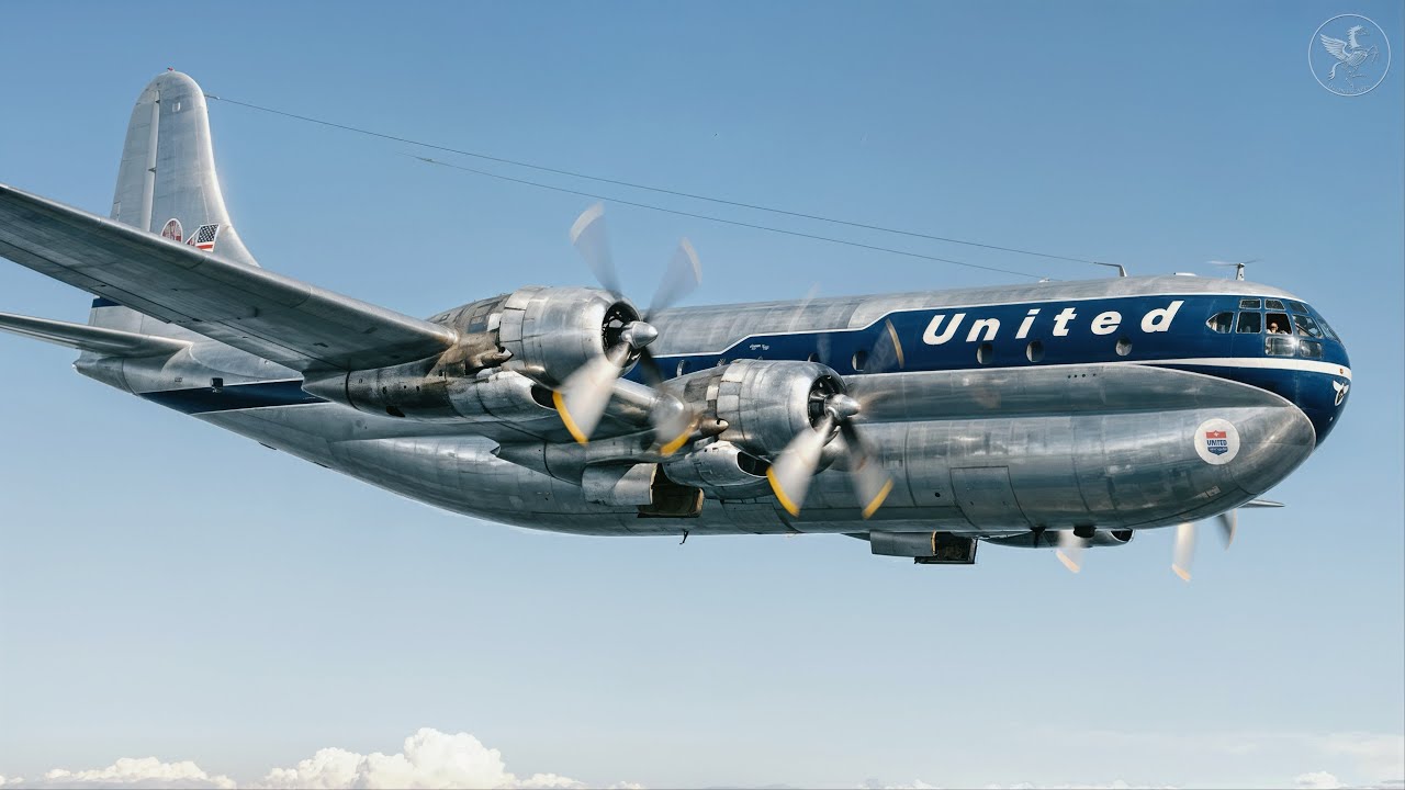 RESTORED HISTORY: the 