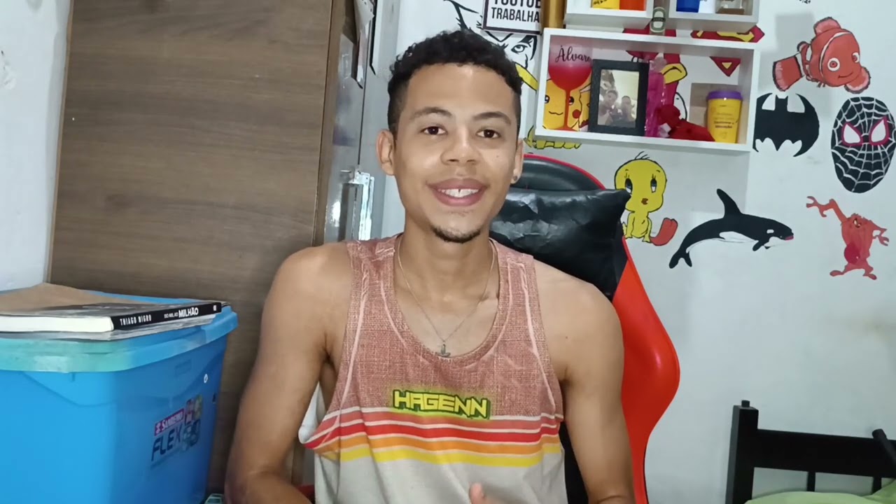 Tenho 28 anos e me sinto um fracasso   sem amigos, sem emprego, sem direção