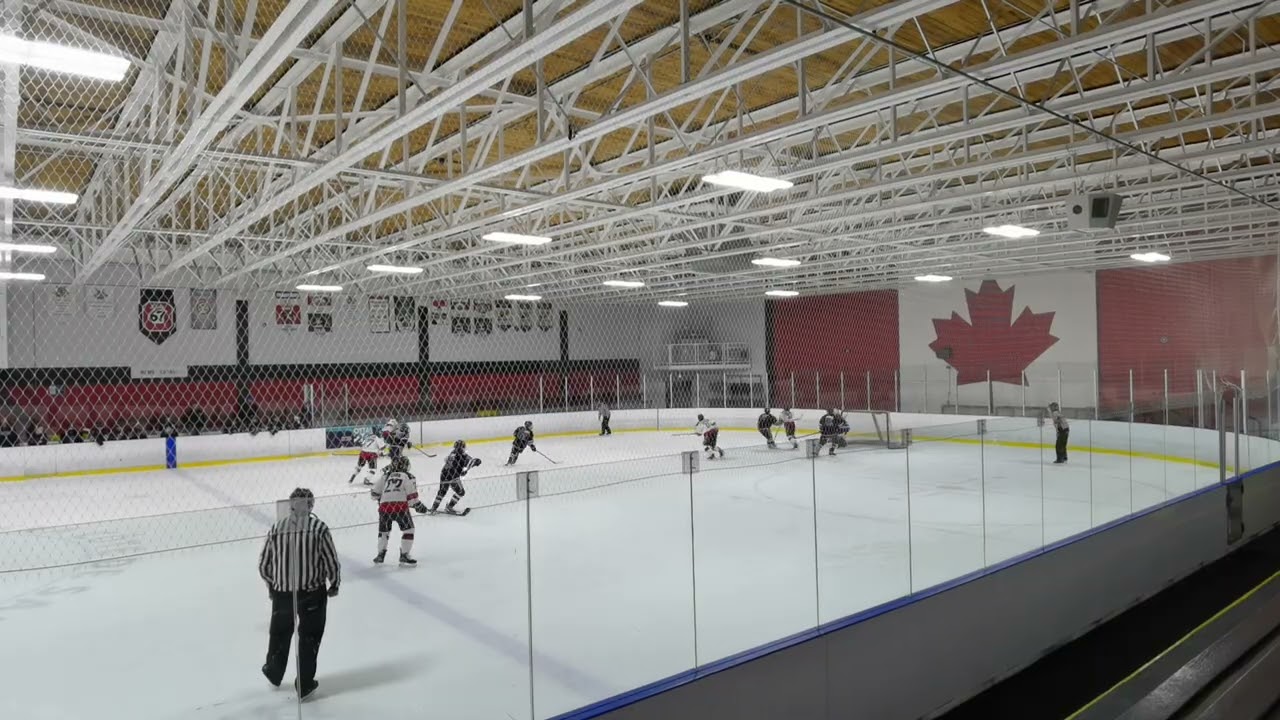 Playoff1-VsKanata-P3