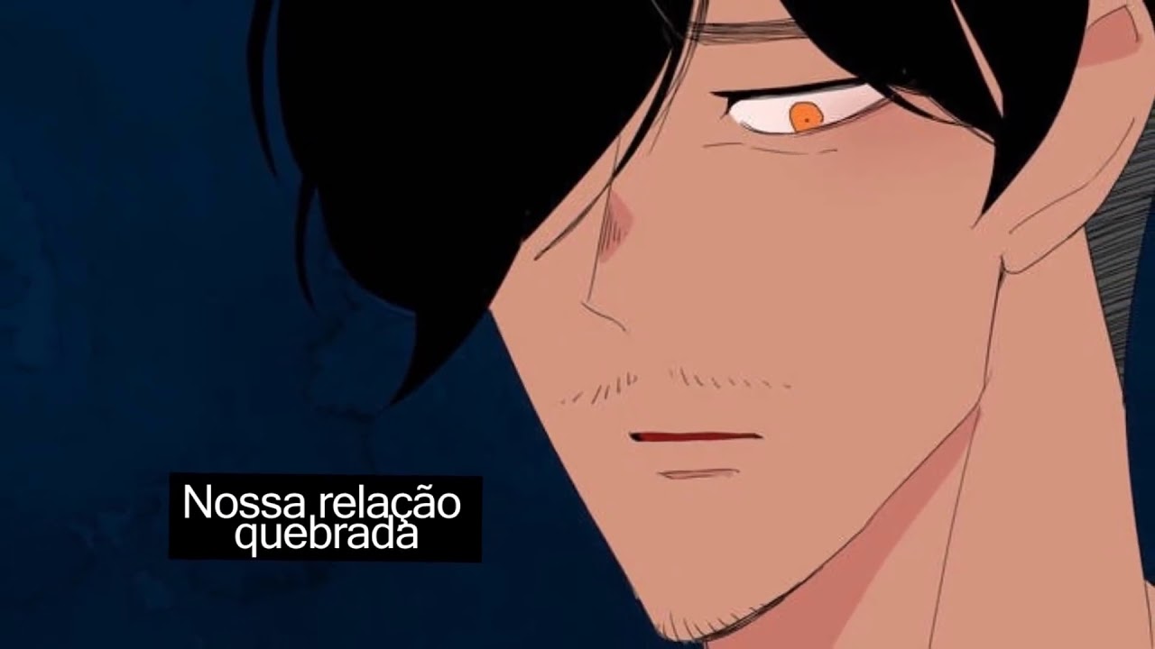 {Tradução} Kiss And Make Up - Blackpink feat.  Dua Lipa