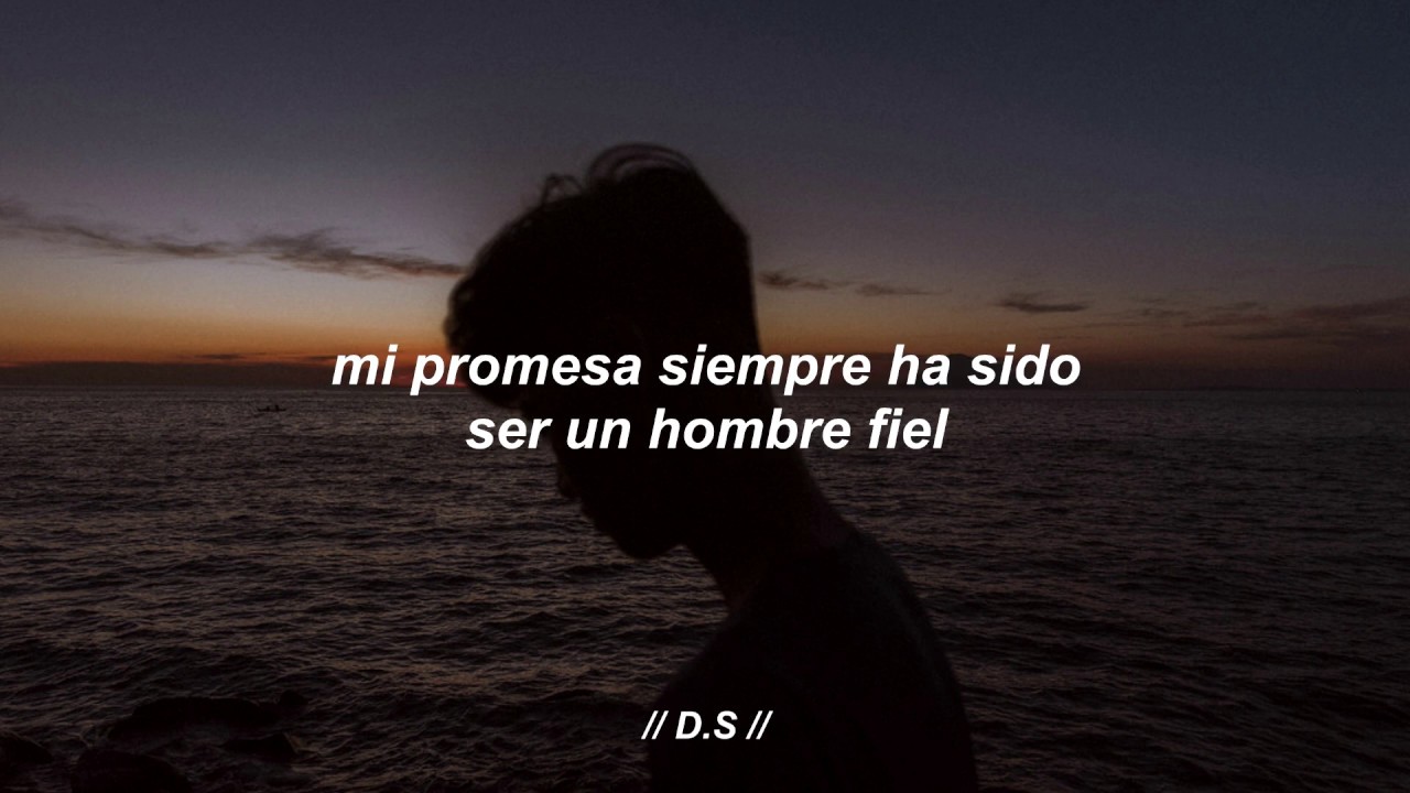 Luis Fonsi - Aunque estés con él (Letra)