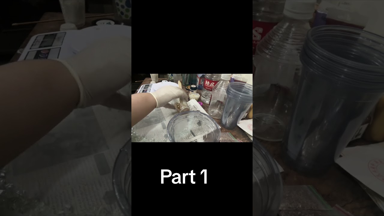 Resin Art: How to Make a Custom Plaque&rdquo; Designing a Resin Plaque: Complete Tutorial for Beginners&rdquo;