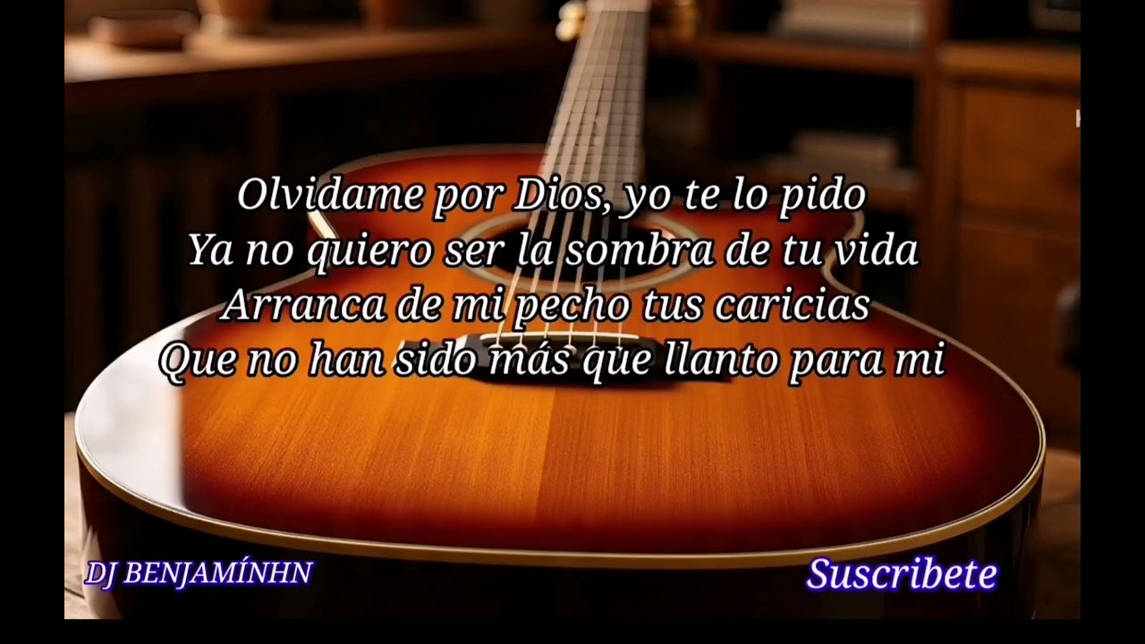 Besame y Olvidame, Conjunto San Isidro 