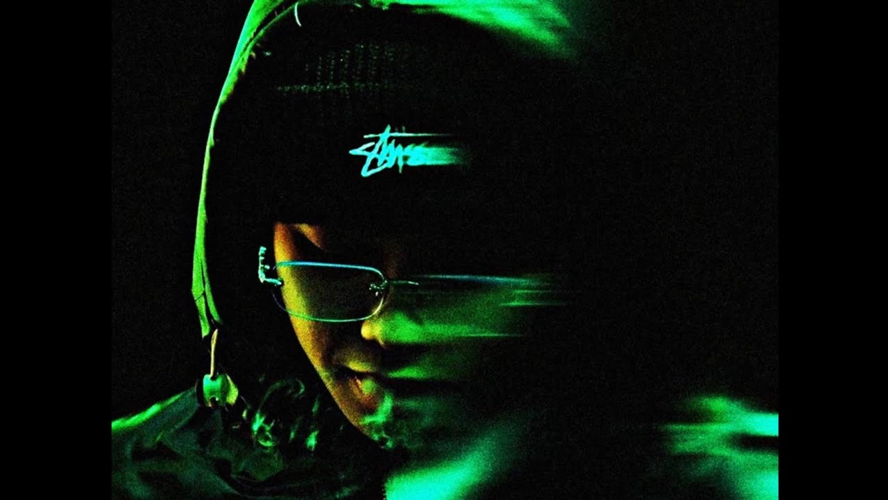 [FREE] FREESTYLE TYPE BEAT 2026 – 