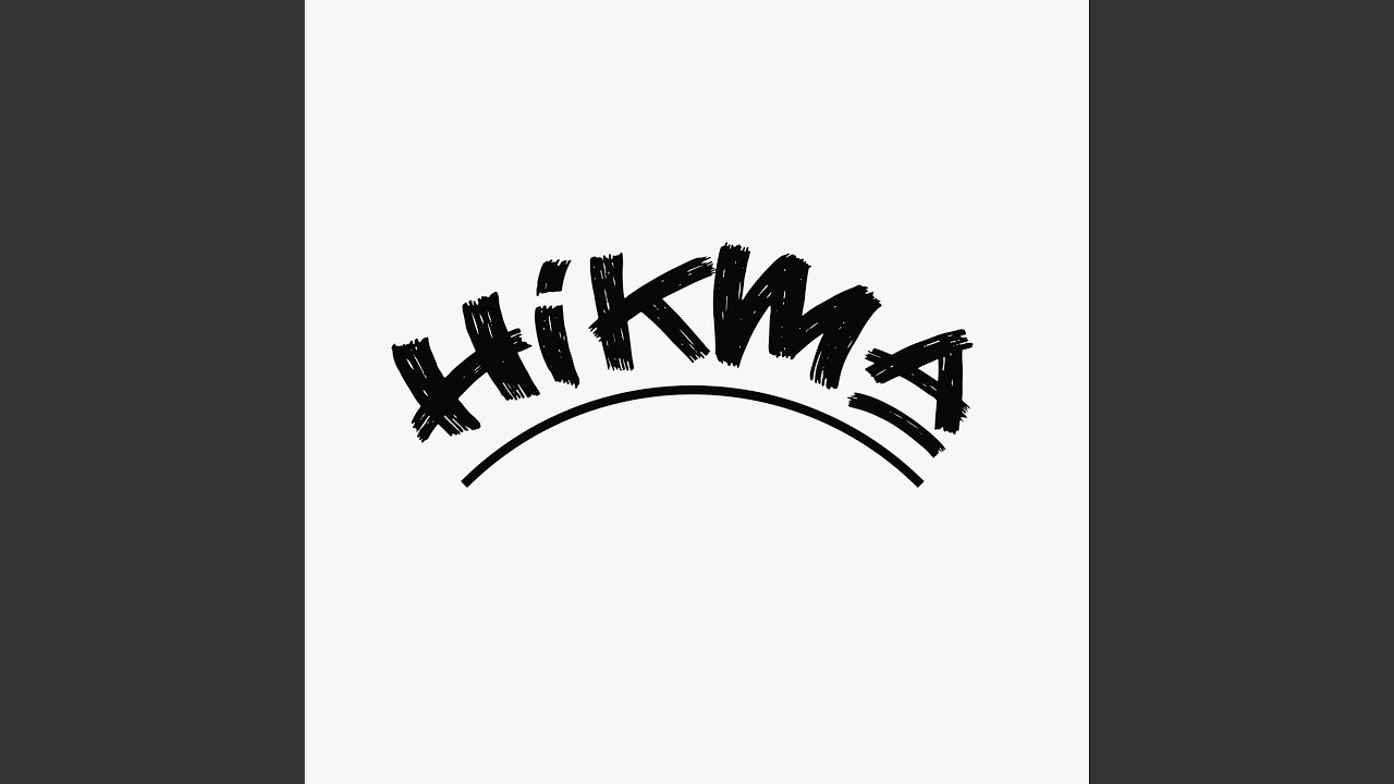 Hikma