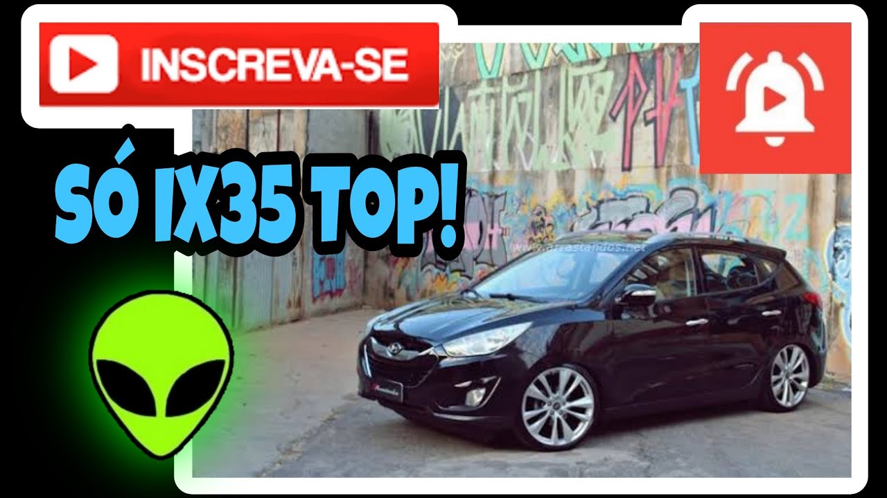 *$ó iX35 ReBaiXaDa*..A$ meLhOrE$ dO YoU TubE!.