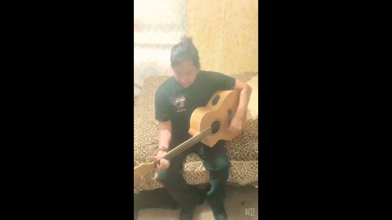 Es Como Una Llama Que Me Quema