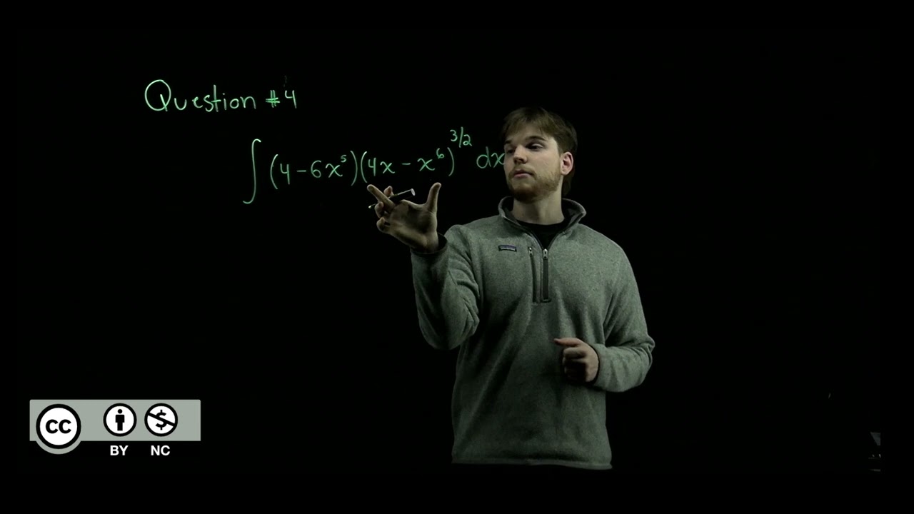 Solution#4