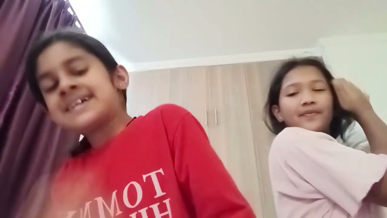 Part 2