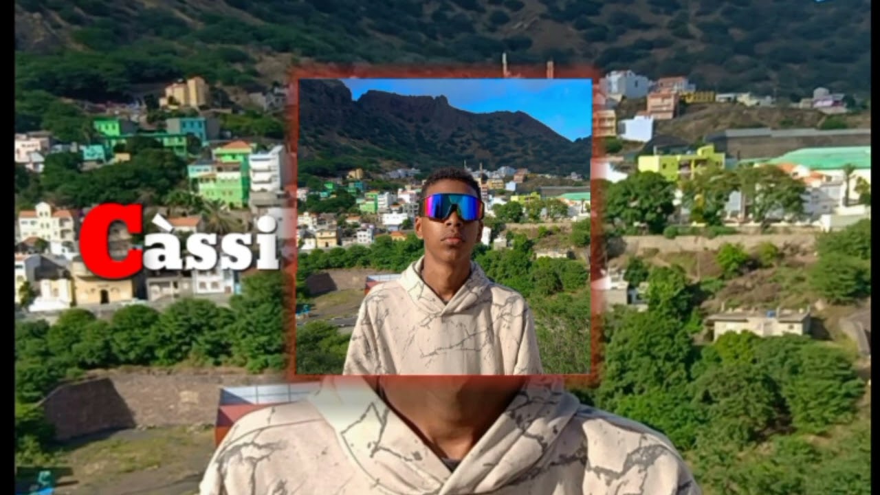 posso até não te dar ração (càssi)