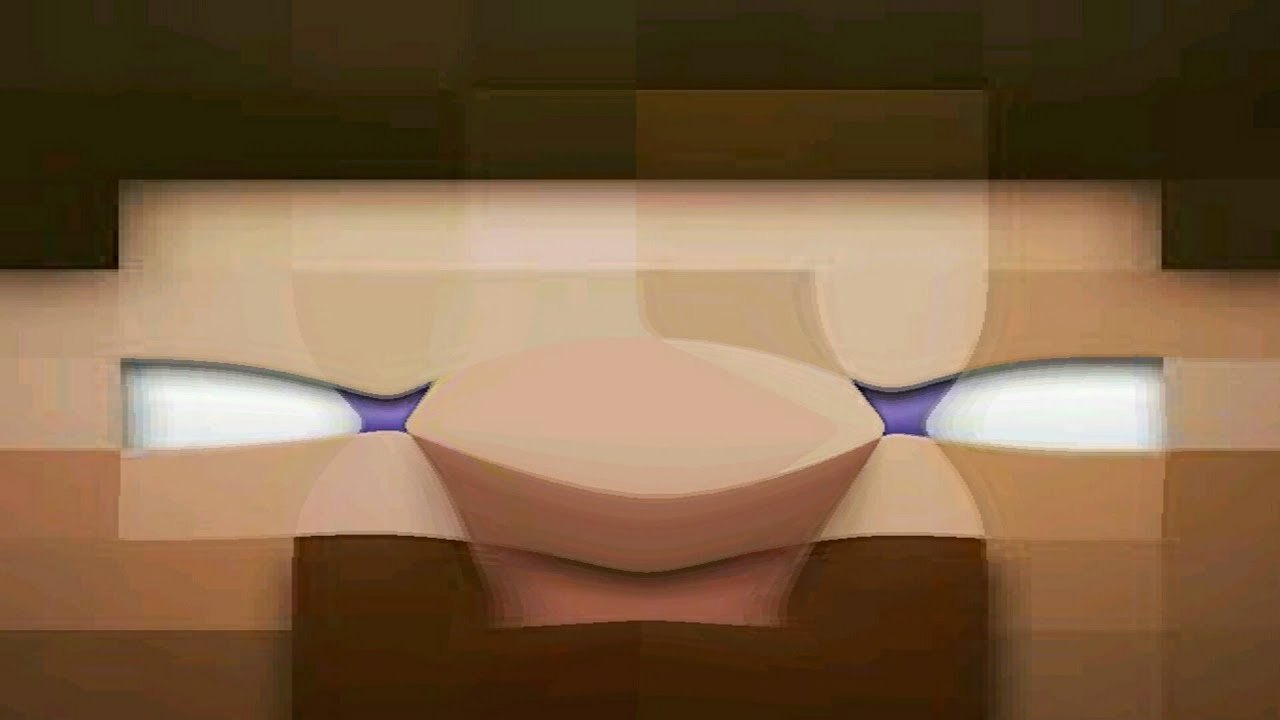TOXIC STEVE.mp4 ( ͡° ͜ʖ ͡°)