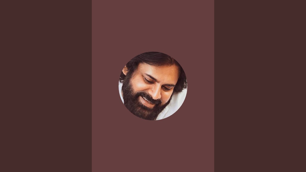 chinna bangaram vlogs is live!