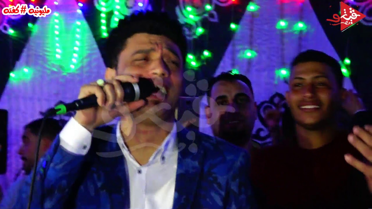 افجر دويتو احمد عامر ومصطفى بوله 2019 تحدى ومنافسه رهيبه  مع شريف الغمراوي من مليونيه كفته