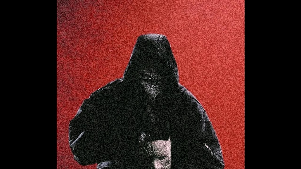 [FREE] Trap Type Beat - 