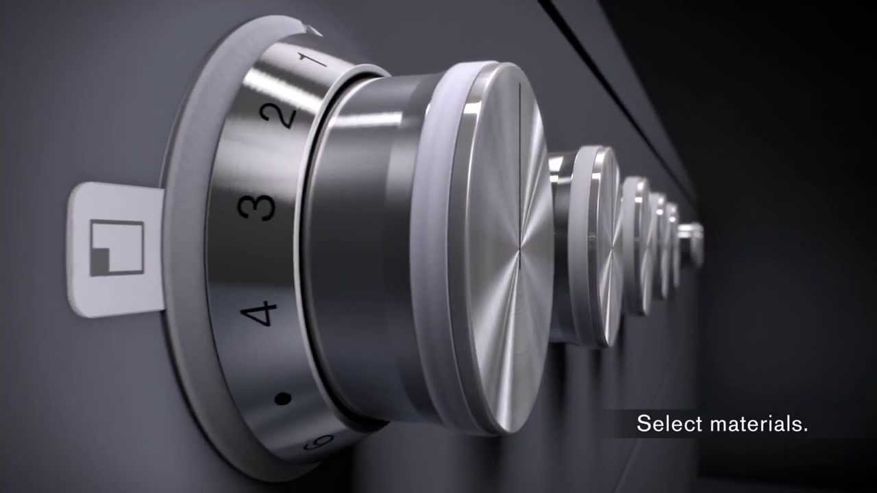 Gaggenau Vario cooktops 400 series