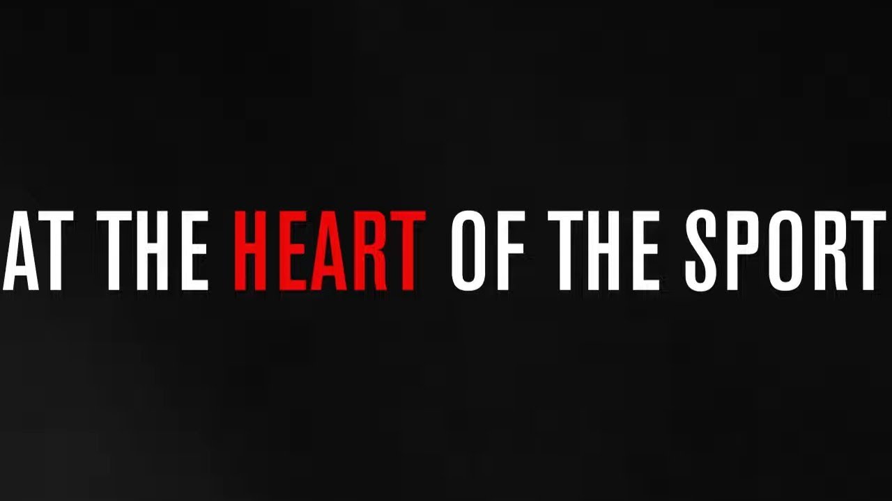 Rocky Mountain ATV/MC | At the Heart of the Sport
