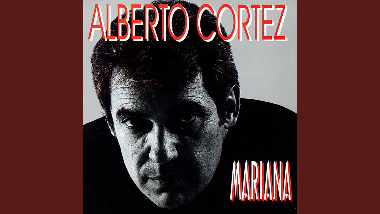 Canción de Amor para Mi Patria