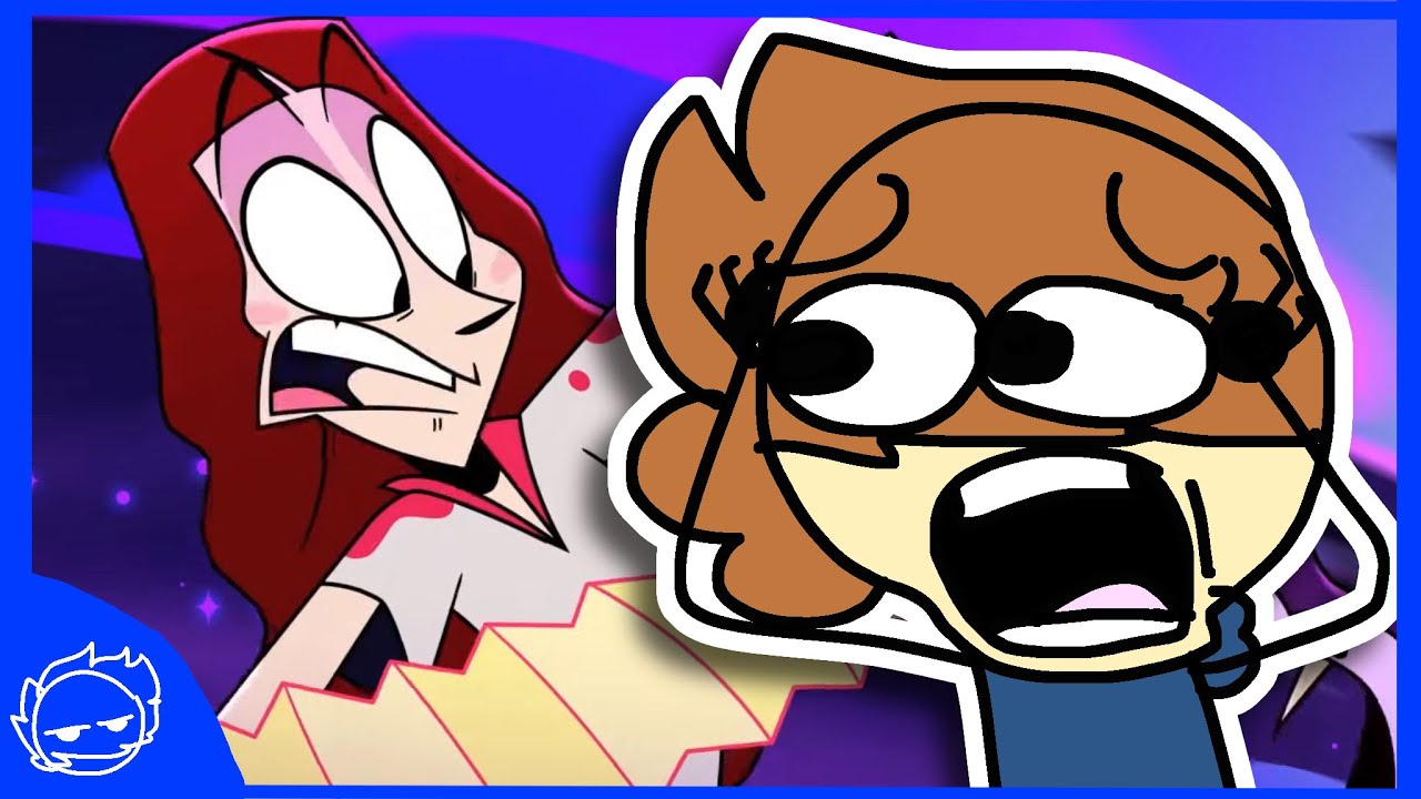 Reacting to POLKAMANIA! (By “Weird Al” Yankovic)