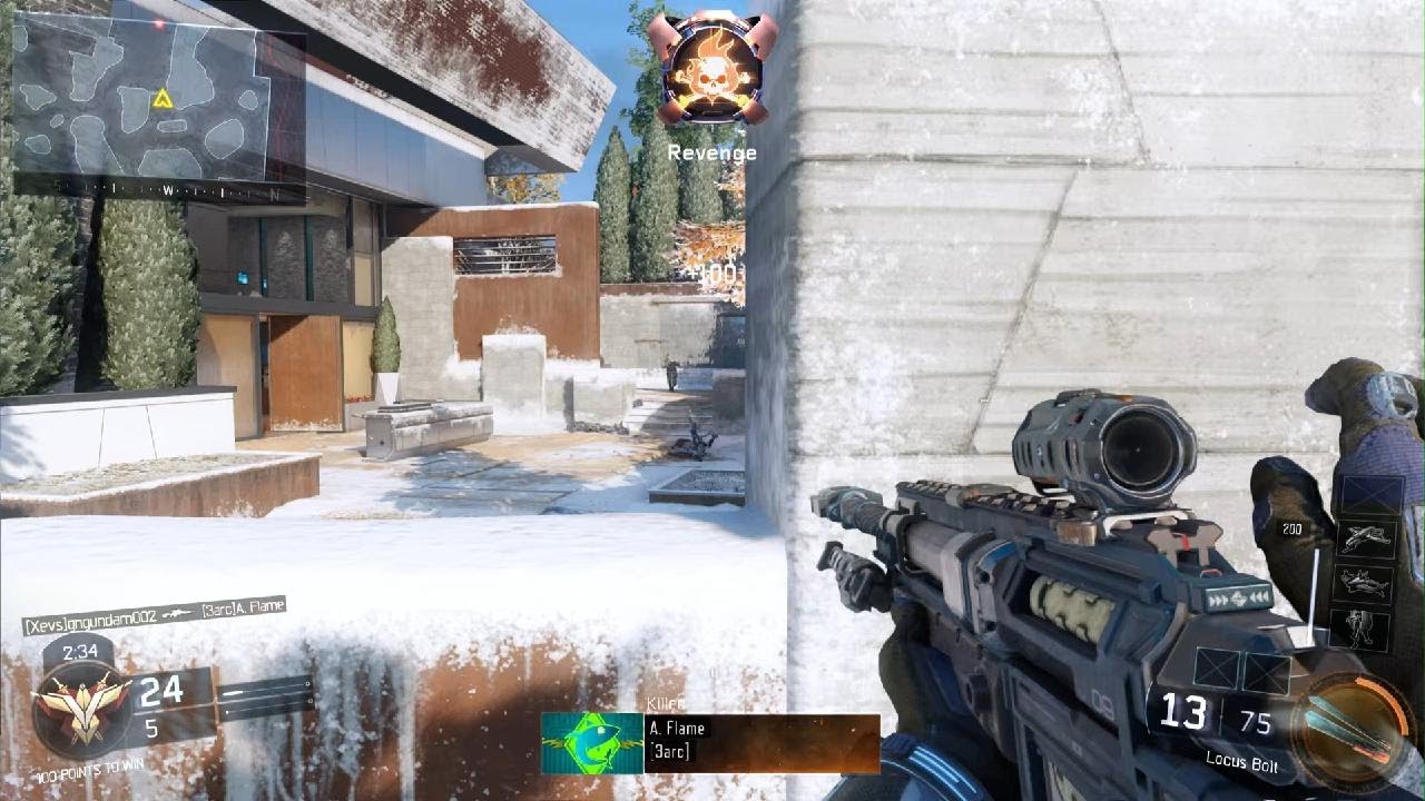 Call of Duty: Black Ops III_20210930170009