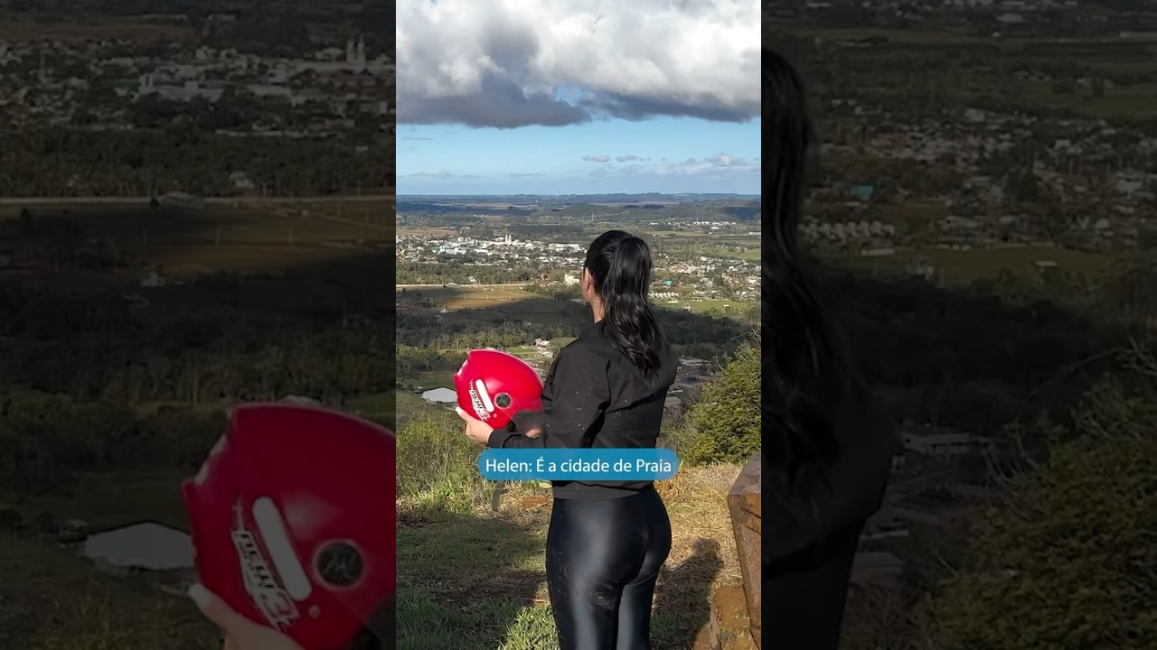 Diário de uma viagem!!!                                      #shorts #viagem