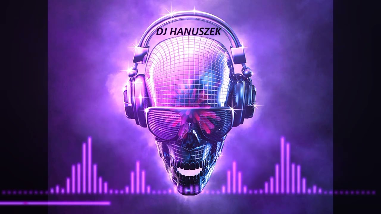 Legjobb Diszk&oacute; zen&eacute;k 2023 M&Aacute;RCIUS Mix By DJ Hanuszek