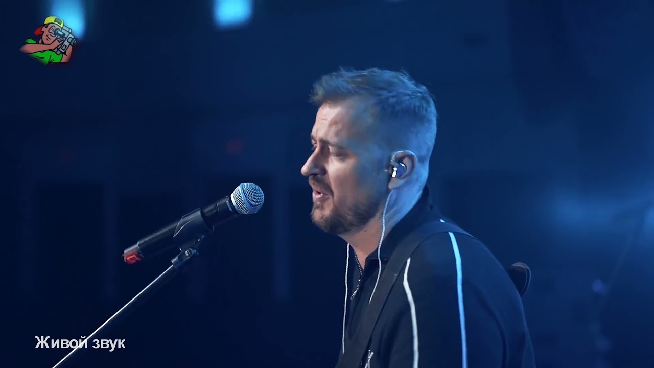 Алексей Петрухин    