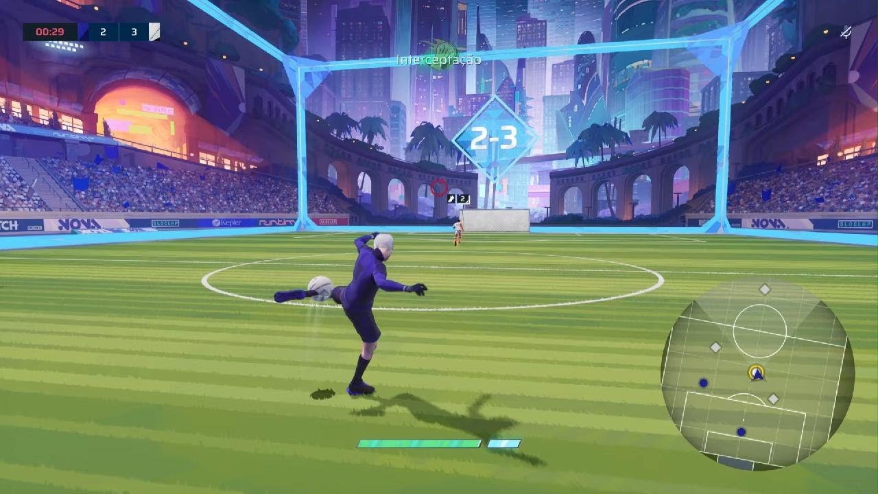 Rematch_20260301211043