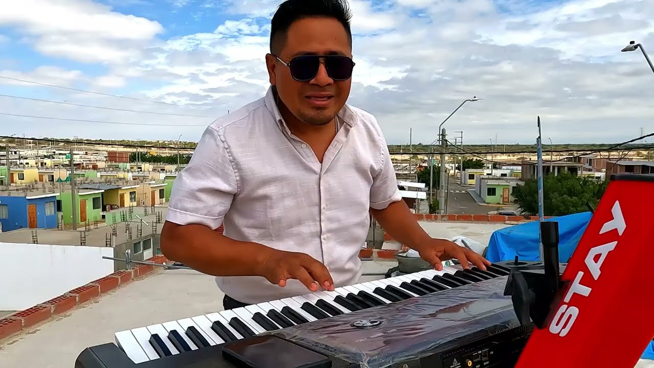 PODER DEL EVANGELIO Ejercito de Dios Jonathan Guzman