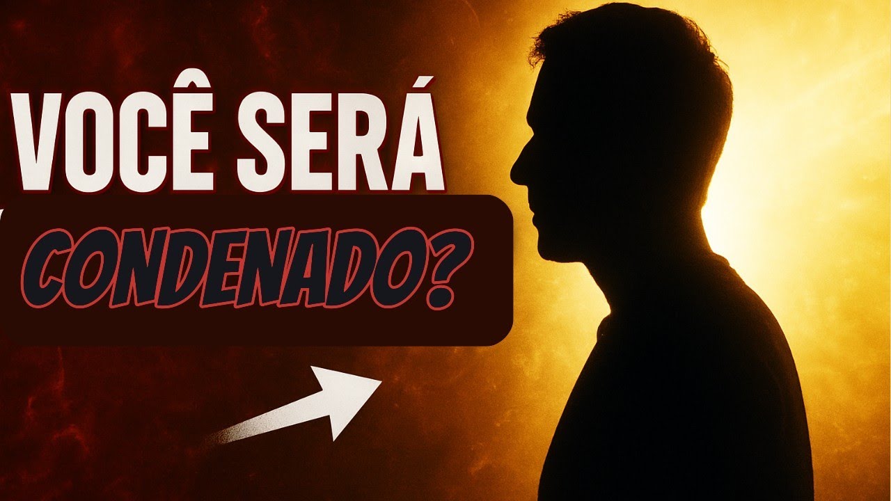 A Justiça de Deus na CONDENAÇÃO dos Pecadores / JONATHAN EDWARDS