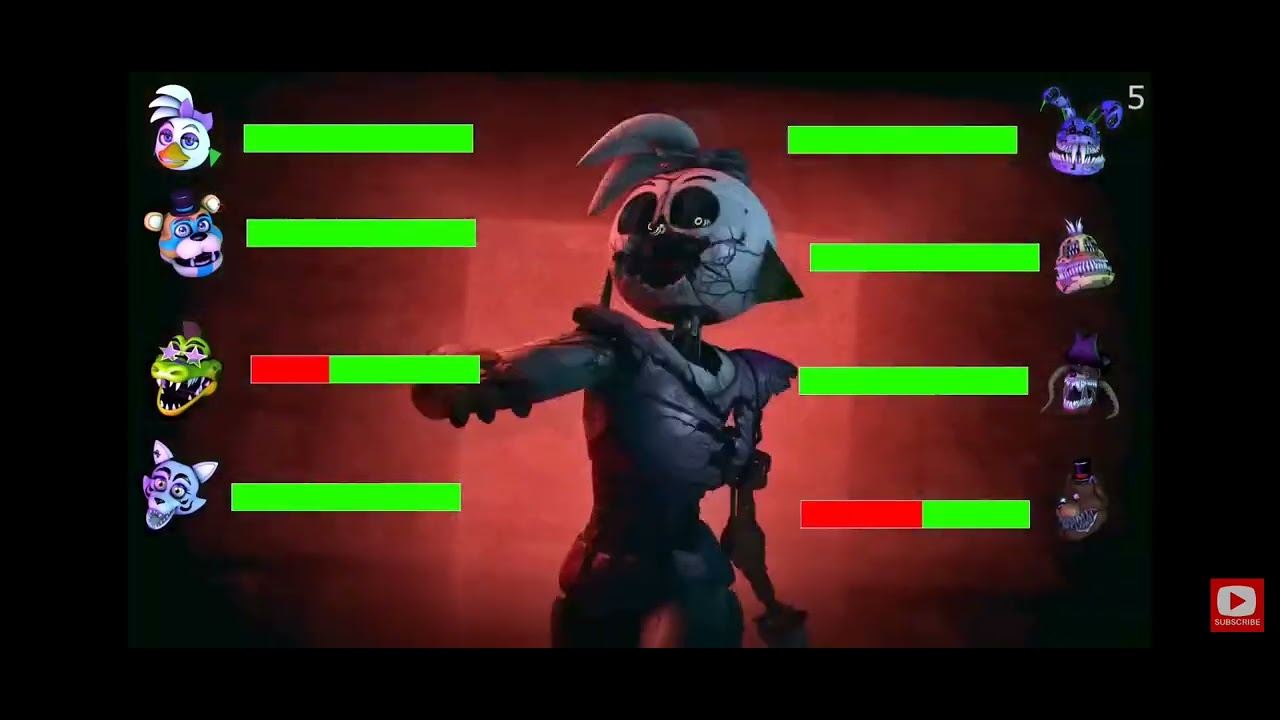 15 de agosto de 2025