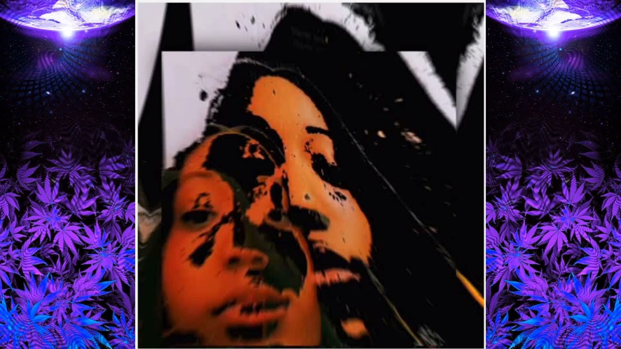 Isis Aset - Shapeless #TWWTDS