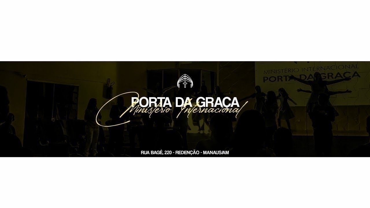 Culto de terça 13/01/2026