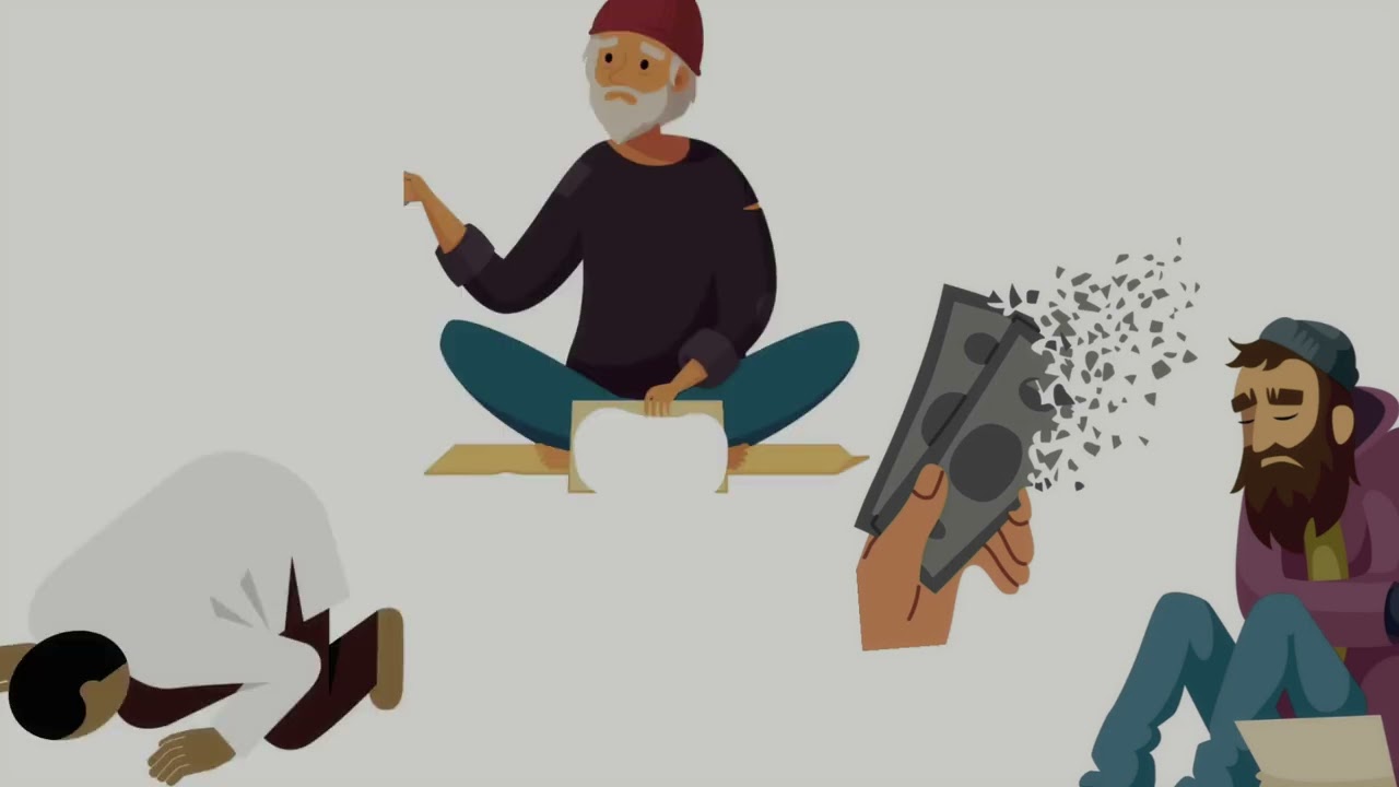 شرح طبقات الجنة السبع بالتفصيل | وصف الجنة ودرجاتها في الإسلام