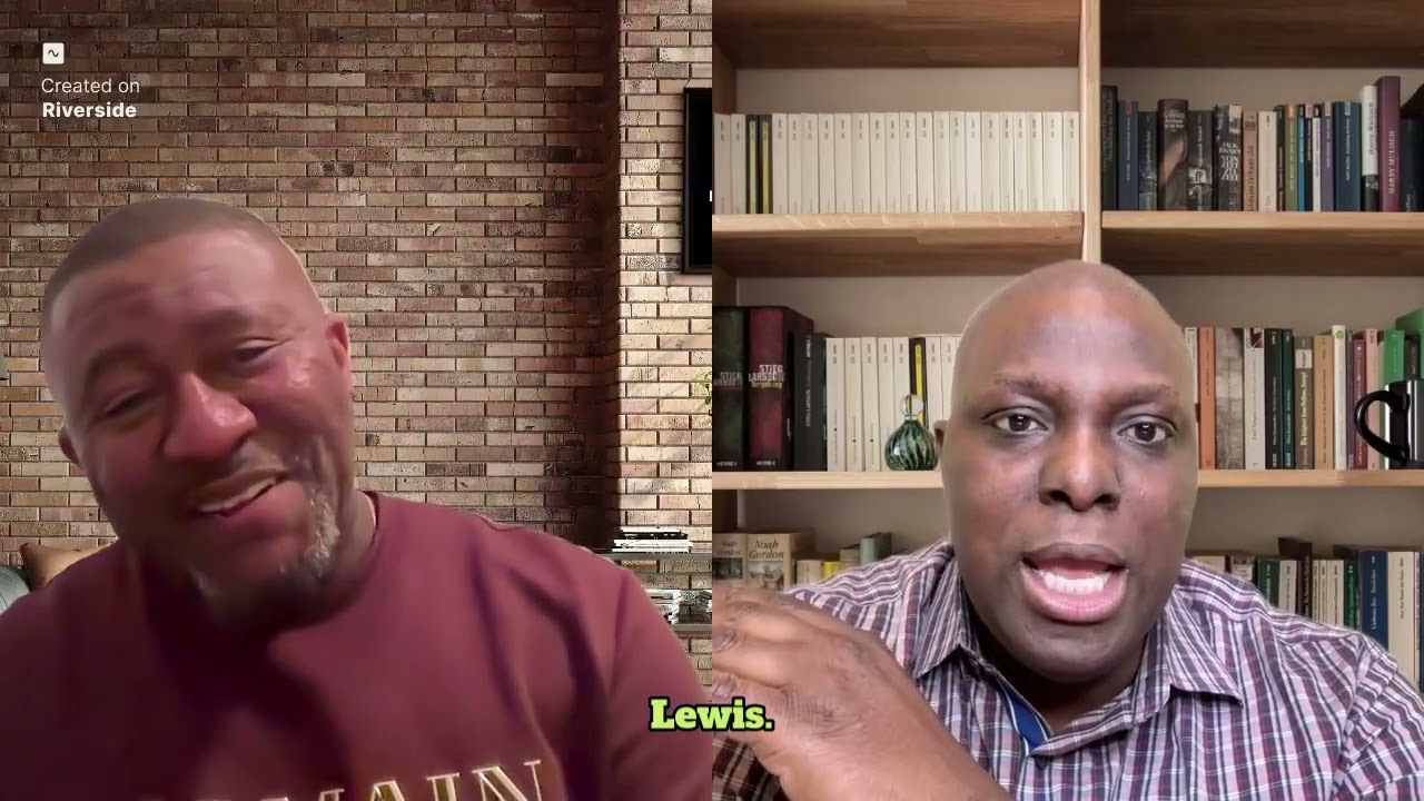 WEEK 17 English Premier League Analysis