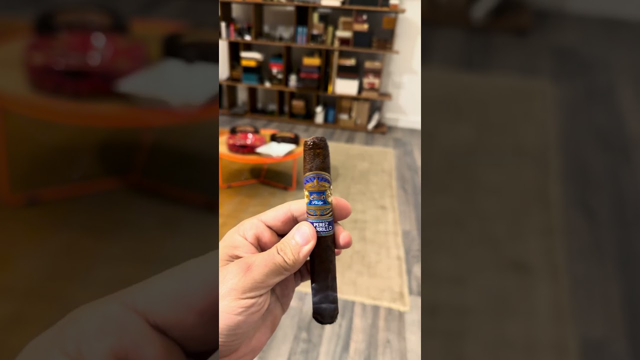 Ep Carrillo the pledge sojourn 6*52