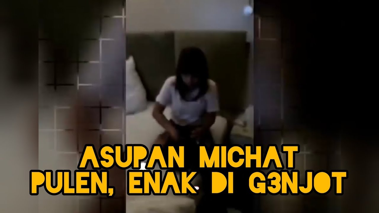 Saya coba nego 300, eh dianya mau 300 + kamar