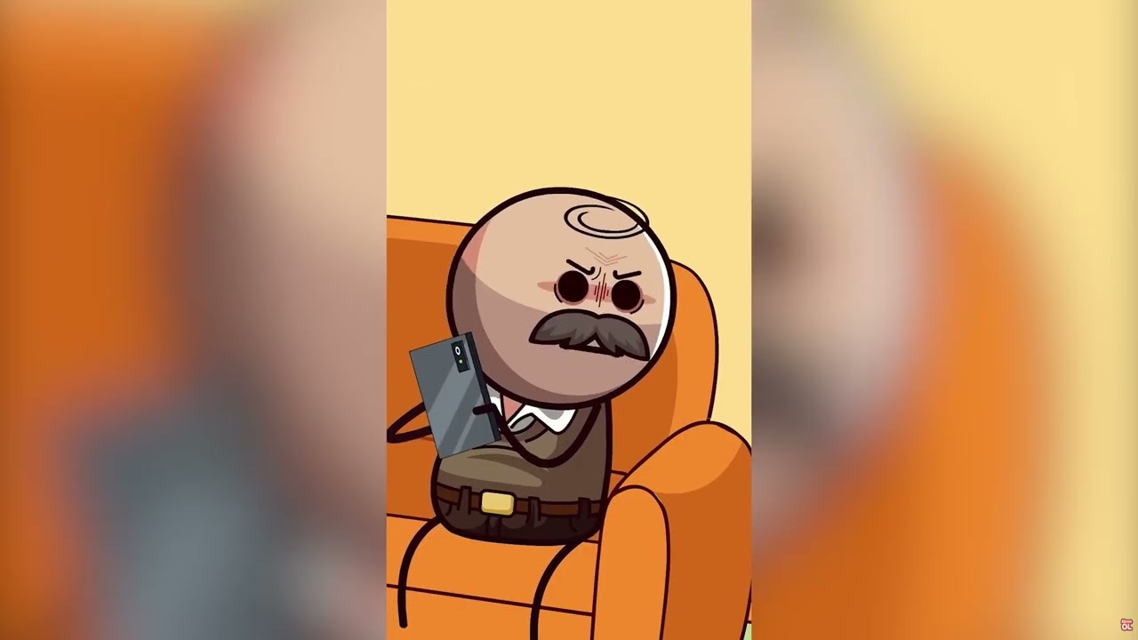 fikri kereviz videoları izledim