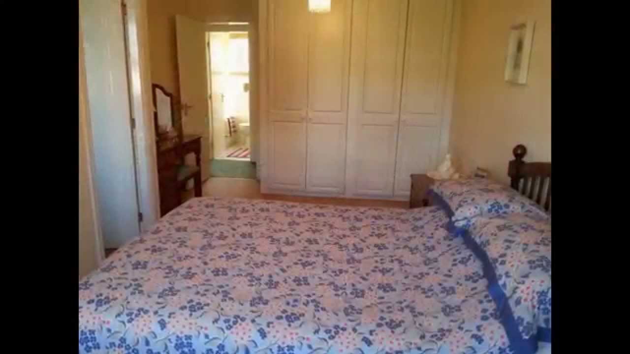 4 Bedroom Detached House For Sale Walsall WS9 9NB &pound;190,000
