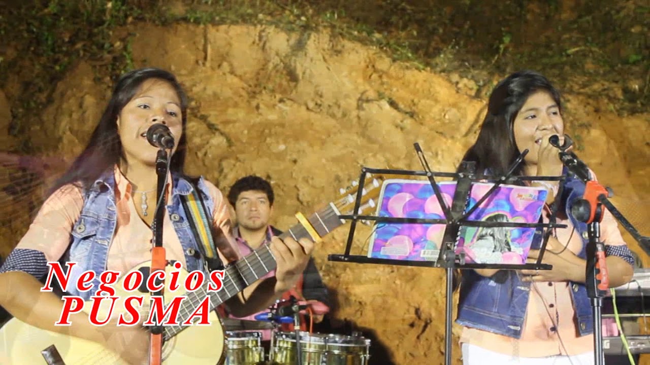 💖 MIX REGALITO DE DIOS ❤ Son de Rayitos  Crismi Producciones