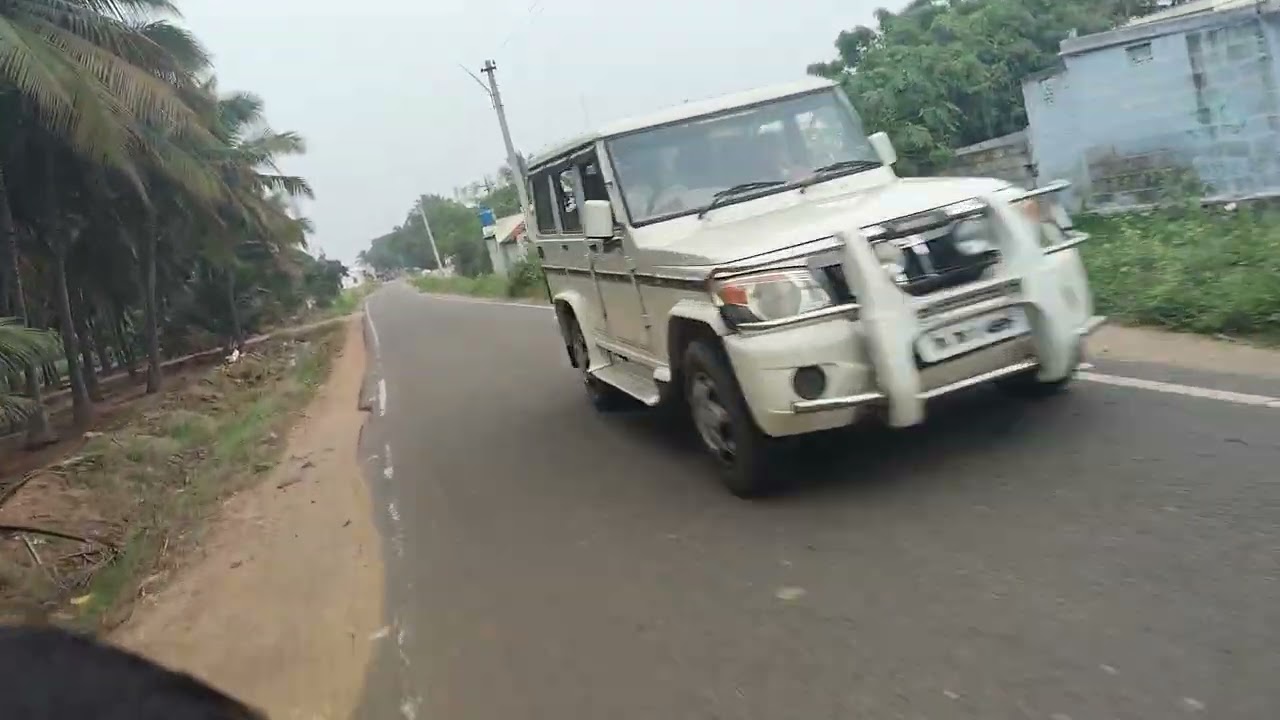 Market jaate time block video