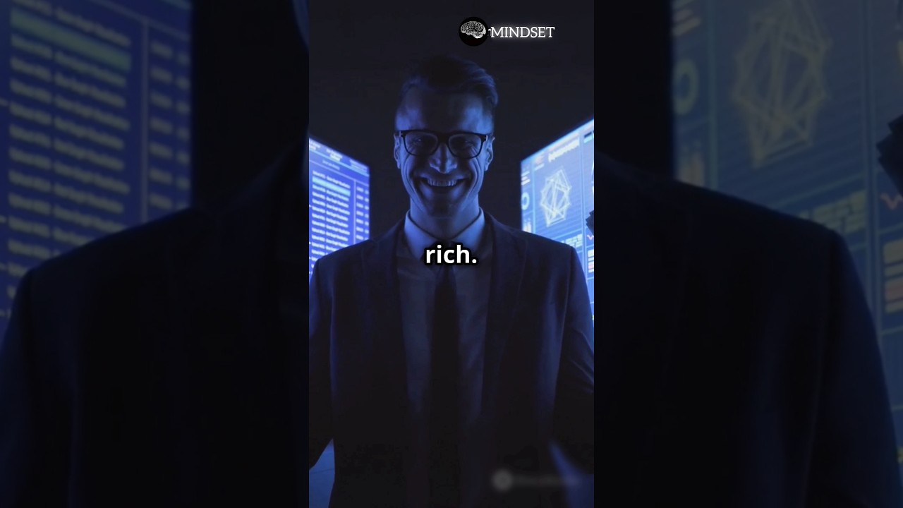 Andrew Tate's Quick Riches: The Hustle Story! #trending #viral  #motivational