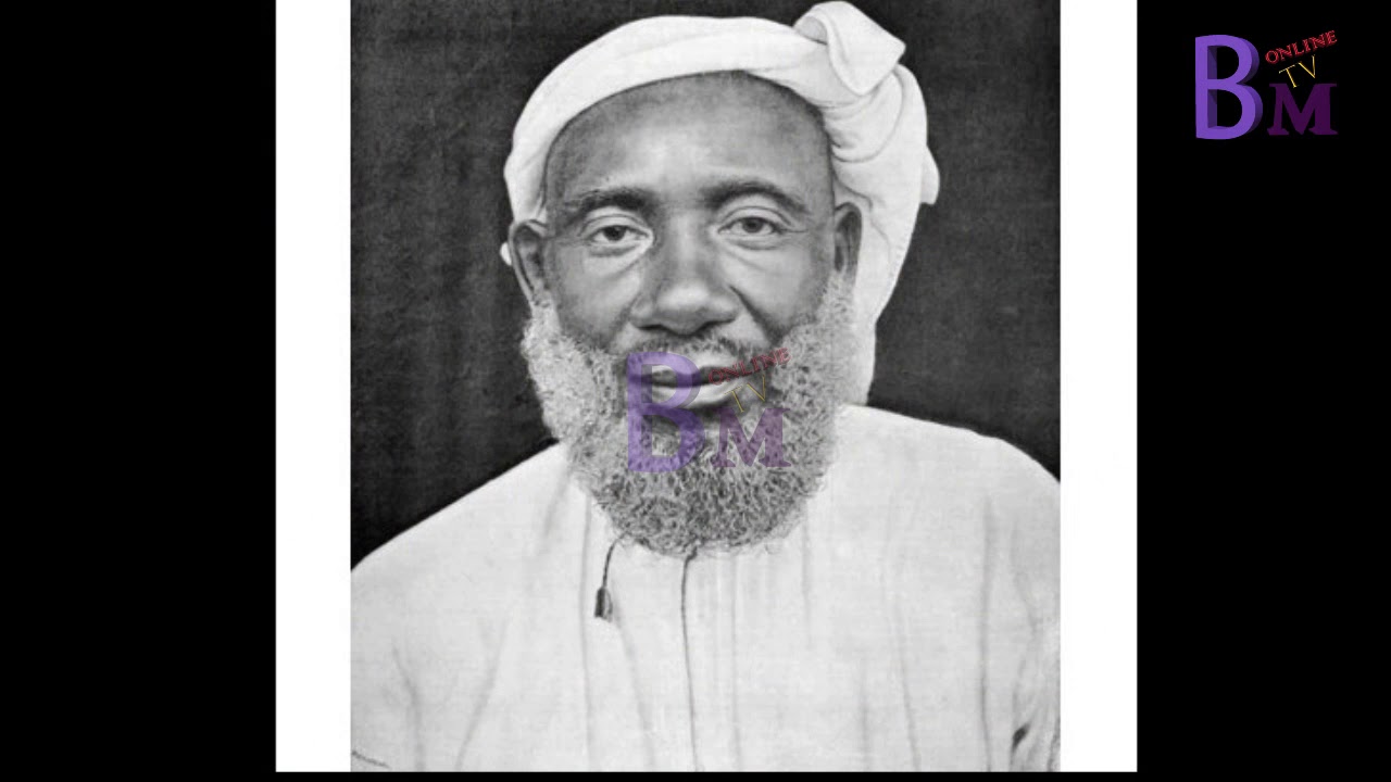 UTAWALA WA KIFALME ZANZIBAR