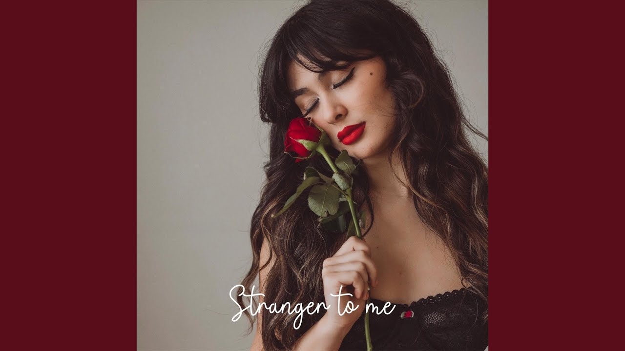 Stranger to Me