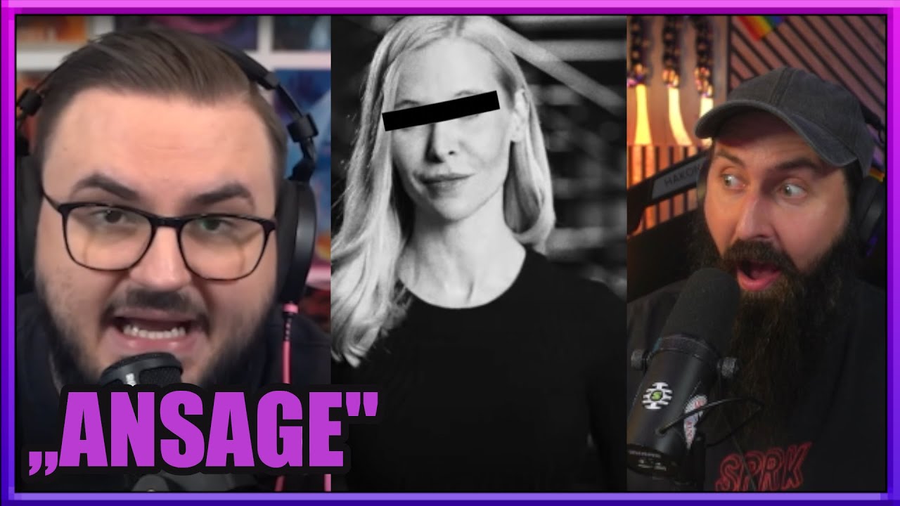,,Staiy exposed 13 Fragen