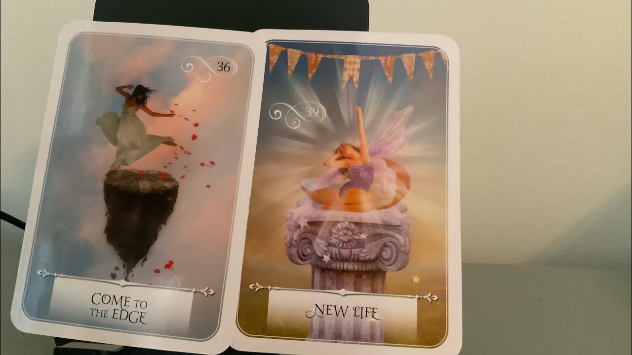 CAPRICORN MARCH UPDATE GOING FROM THE EDGE TO DOORS OPENING FILLED WITH ABUNDANCE WOW!❤️🙏💵