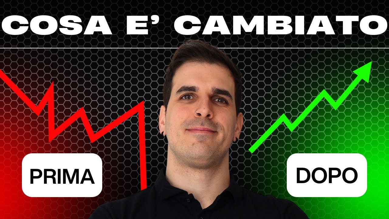 Check Dopo 6 Settimane Con Un Cliente - Scheda, Analisi, Obiettivi