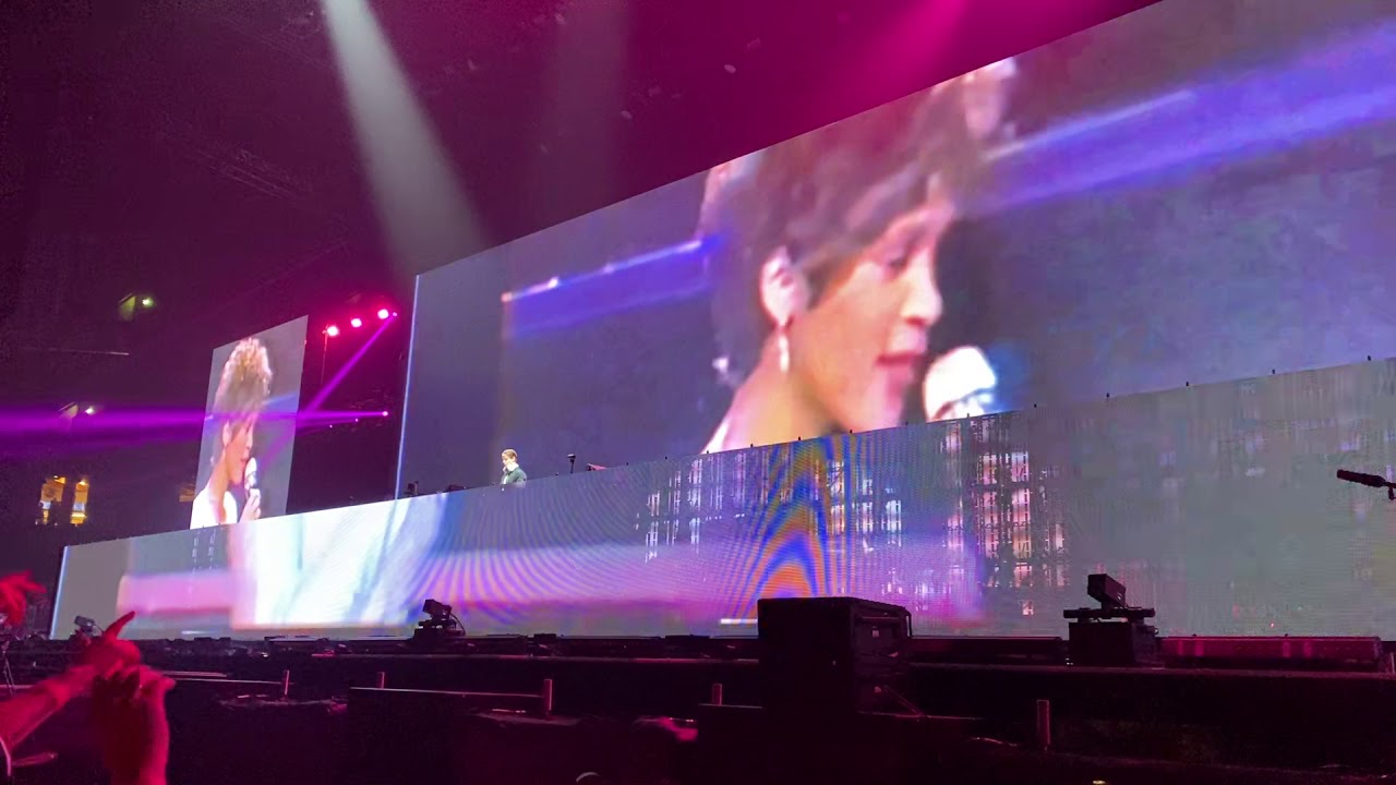 Kygo Full Set 【Avicii Tribute Concert】