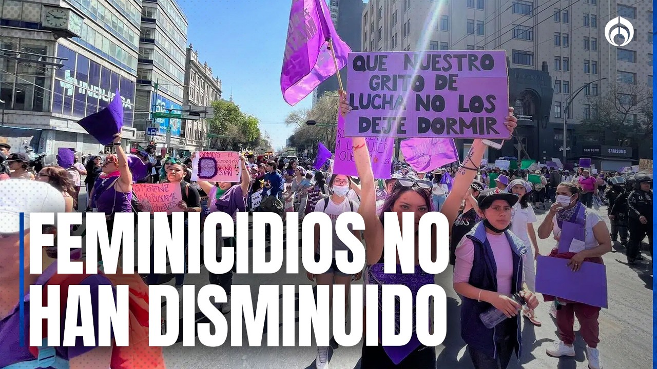 Es importante que mujeres también tomen decisiones relevantes para el país: activista